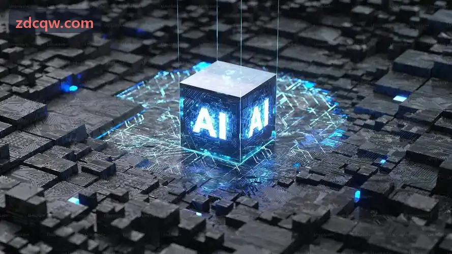数字化洁净手术室首页|J9国际集团中国官方网站协同作业全景